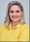 Foto Andreza Ferreira 10000