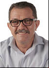 Foto Antonio Diniz 51422