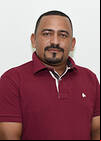 Foto Antônio Pantera 23777