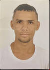 Foto Breno Souza 40111