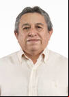 Foto Célio Costa 55556