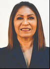 Foto Claudete de Jesus 90777