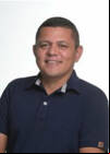 Foto Cleiton da Confecção 13888