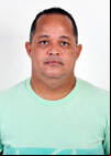 Foto Eliel Lima 19691
