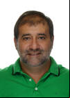 Foto Elson Tertulino 28017