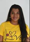 Foto Fran Castro 40999