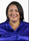 Foto Francisca Alves 55197