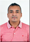 Foto Francisco Almeida 12624