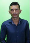 Foto Gildean Gari 11011