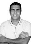 Foto Guilherme Aleixo 15545