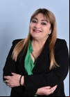 Foto Iracema Araldi 77234