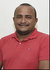 Foto Julio Negão 23789