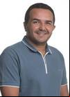 Foto Leonel Oliveira 77333