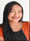 Foto Liliane Bento 51851