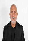 Foto Luis Oca 50456