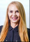 Foto Luzia Ferreira 43990