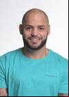 Foto Marcinho Belota 27000