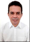 Foto Marinaldo Brito 14014