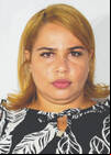 Foto Mayara Mendes 90333