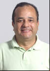 Foto Messias Souza 33333