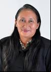 Foto Nete do Santa Luizia 40223
