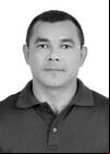 Foto Nilvan Santos 77999