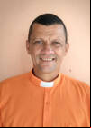 Foto Padre Antonio 70888