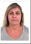 Foto Ruth Farias 27013