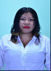 Foto Thay Costa 11200