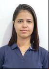 Foto Vanessa Ferreira 36123