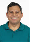 Foto Wagno Alves 55123