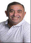 Foto Zé Nilton 14333