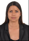Foto Fernanda Curvina 90999