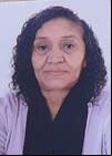Foto Gorete Barros 51789