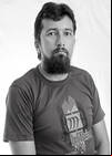 Foto Massuhan Ferreira 70506