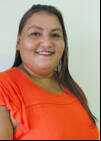 Foto Neia Xavier 51077
