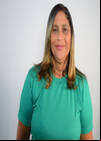 Foto Professora Nair 10223