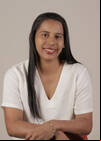 Foto Raylene 55789