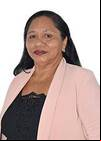 Foto Ciliane Barreto 19038