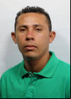 Foto Irmão Anderson 43456