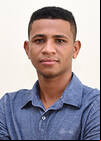 Foto Neguinho do Som 23000