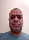 Foto Antonio Carlos Neres Gomes 29029