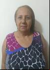 Foto Aparecida Souza Gomes 12917