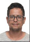 Foto Bruno Castro 15678