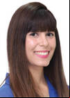 Foto Carina Smirelli 19911
