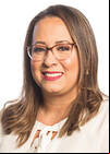 Foto Carol Lopes 22800