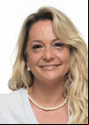 Foto Claudia Marcucci 15013