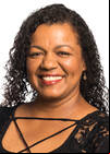 Foto Cristiane Oliveira 90888