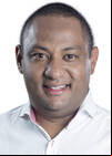 Foto Danilo Palma 45600