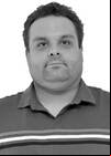 Foto Diogo Stenico 23257